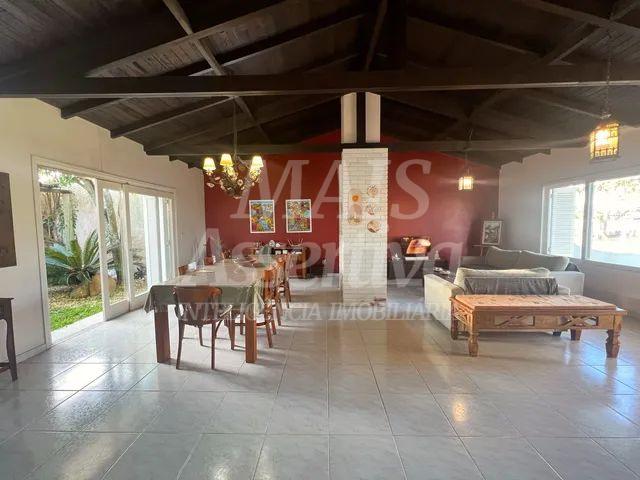 Imagem Casa com 4 Quartos à Venda, 180 m²em Rainha do Mar - Xangri-Lá Imagem Casa com 4 Quartos à Venda, 180 m²em Rainha do Mar - Xangri-Lá