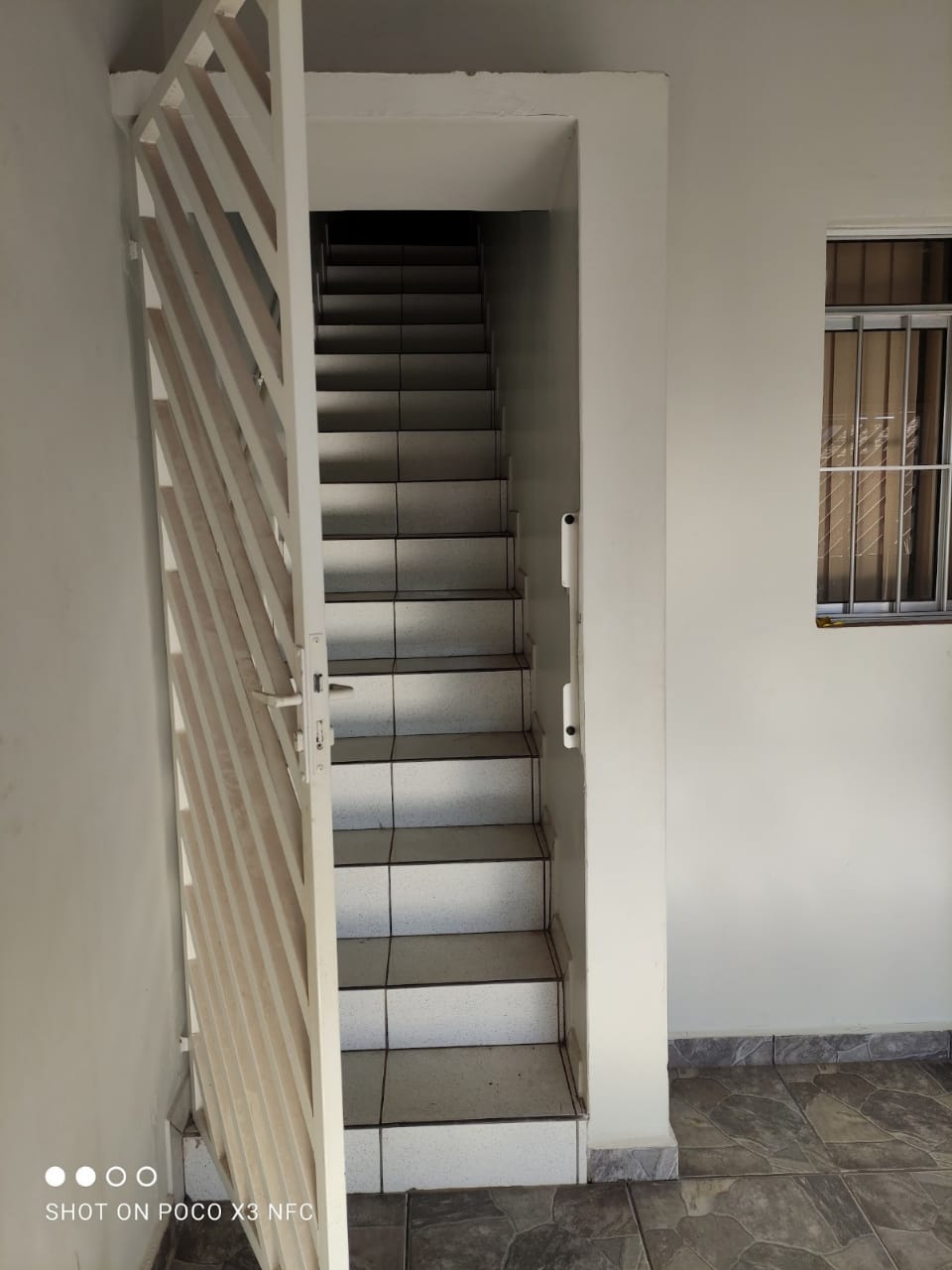 Imagem Casa com 5 Quartos à Venda, 300 m² em CAMBARA - RIO DAS PEDRAS - SP Imagem Casa com 5 Quartos à Venda, 300 m² em CAMBARA - RIO DAS PEDRAS - SP
