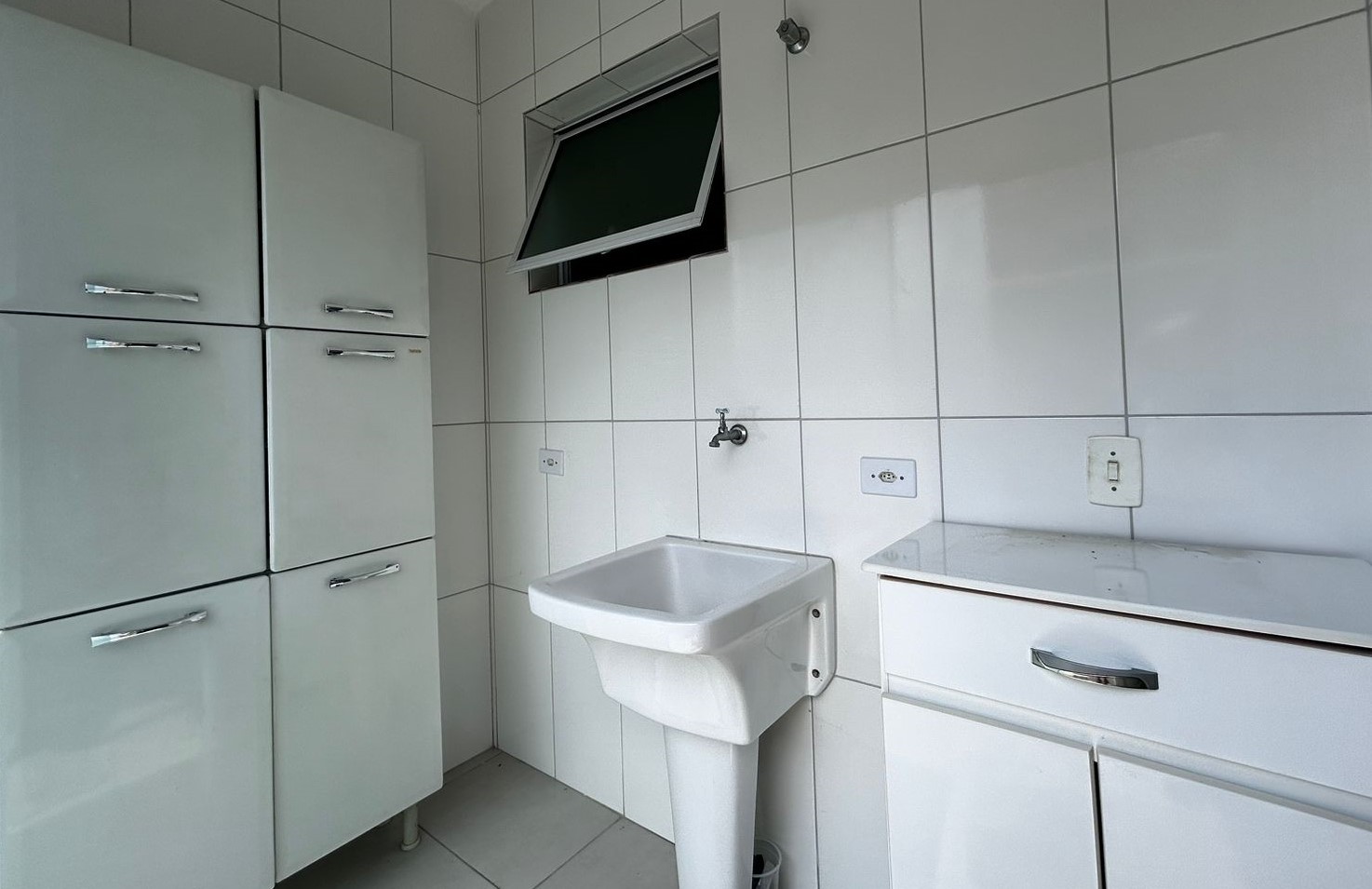 Imagem Casa com 3 Quartos para Temporada, 110 m²em Indaiá - Bertioga