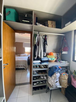 Imagem Apartamento com 3 Quartos à Venda, 69 m² em Boa Viagem - Recife Imagem Apartamento com 3 Quartos à Venda, 69 m² em Boa Viagem - Recife