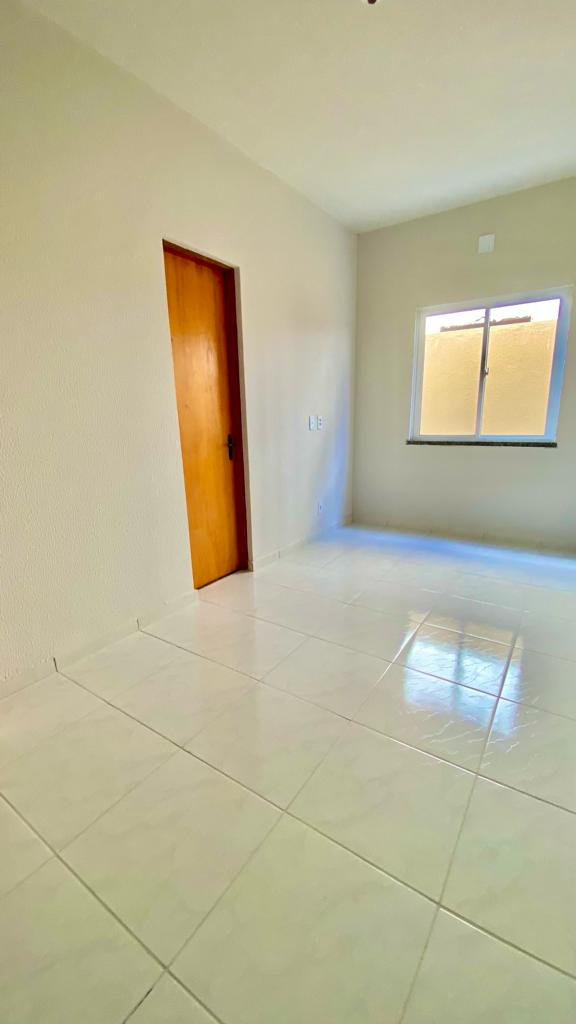 Imagem Apartamento com 2 Quartos à Venda, 45 m²em Jibóia - Itaitinga Imagem Apartamento com 2 Quartos à Venda, 45 m²em Jibóia - Itaitinga