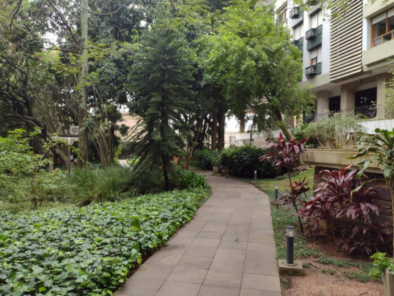 Imagem Apartamento com 3 Quartos à Venda, 111 m² em Boa Vista - Porto Alegre Imagem Apartamento com 3 Quartos à Venda, 111 m² em Boa Vista - Porto Alegre