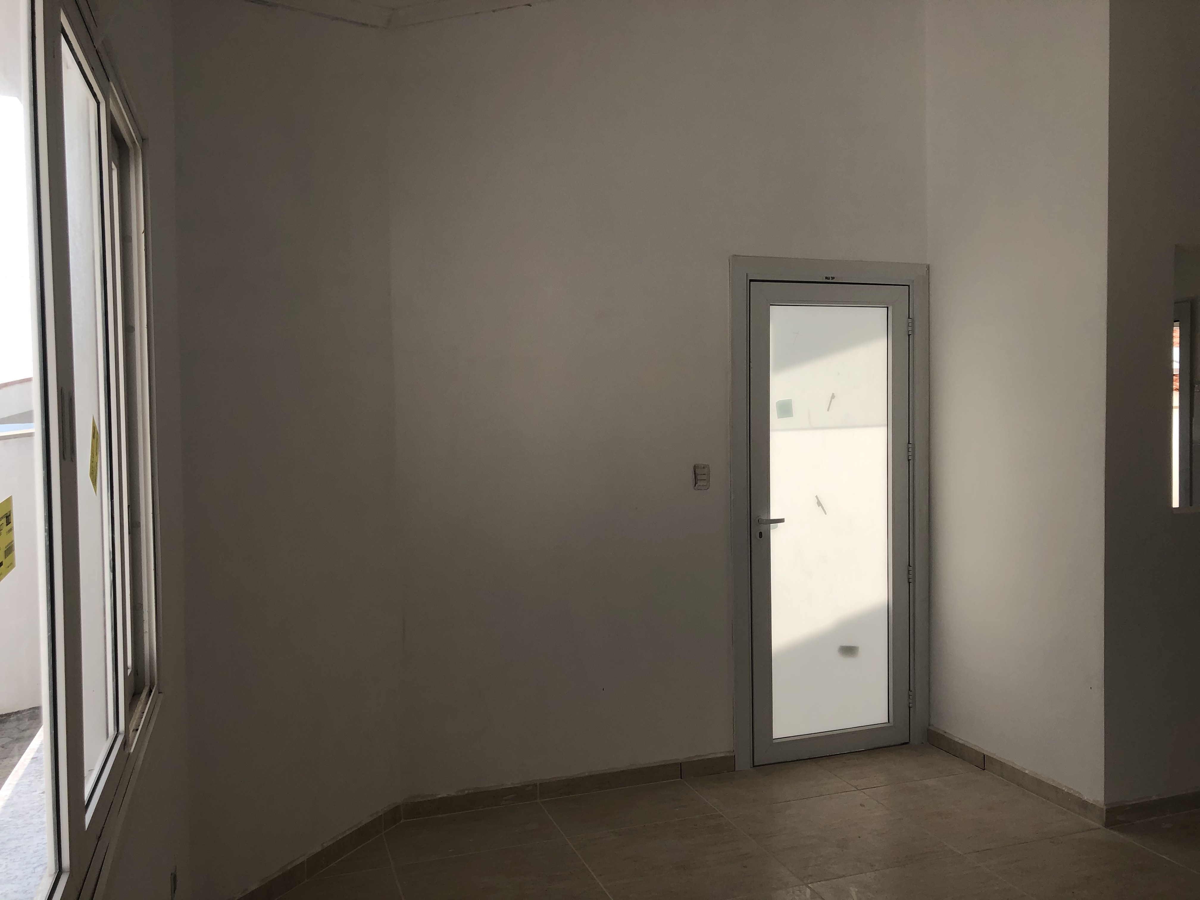 Imagem Casa de Condomínio com 3 Quartos à Venda, 81 m² em Jardim São Marcos - Bom Jesus dos Perdões