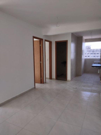 Imagem Apartamento com 2 Quartos à Venda, 52 m² em Boa Vista - Recife