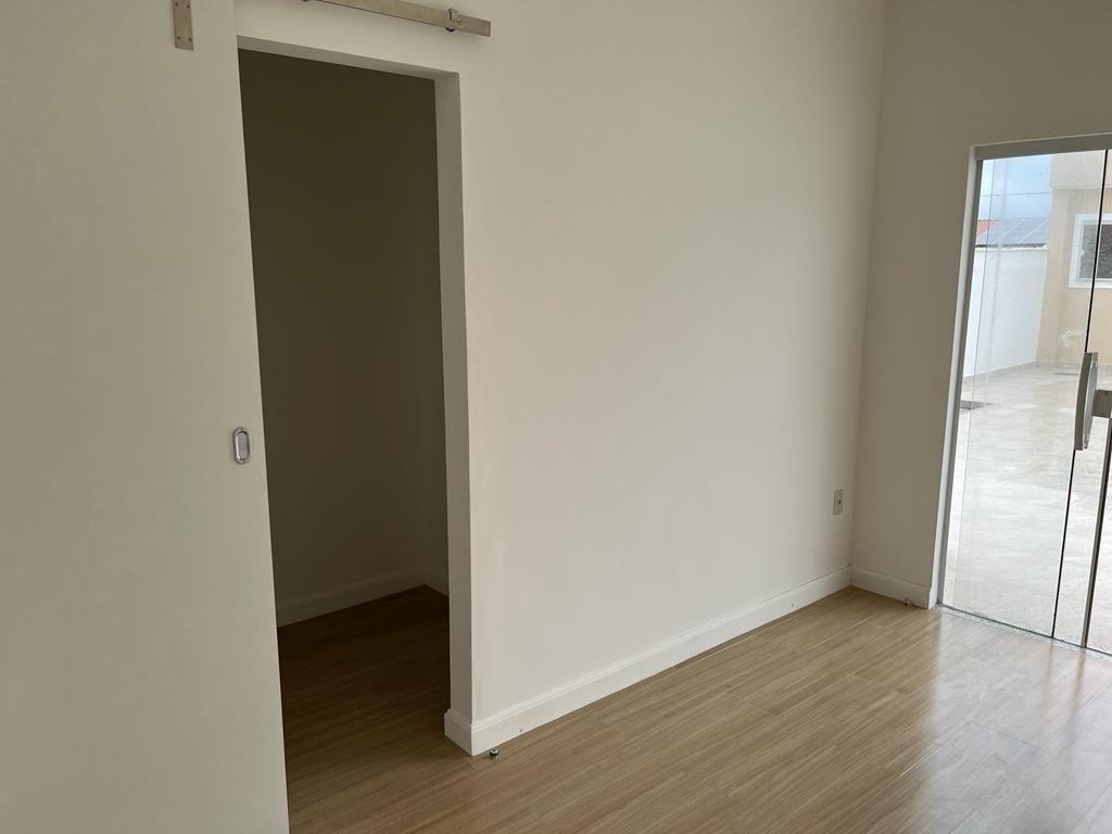 Imagem Casa com 2 Quartos à Venda, 132 m²em Barreto - Niterói Imagem Casa com 2 Quartos à Venda, 132 m²em Barreto - Niterói
