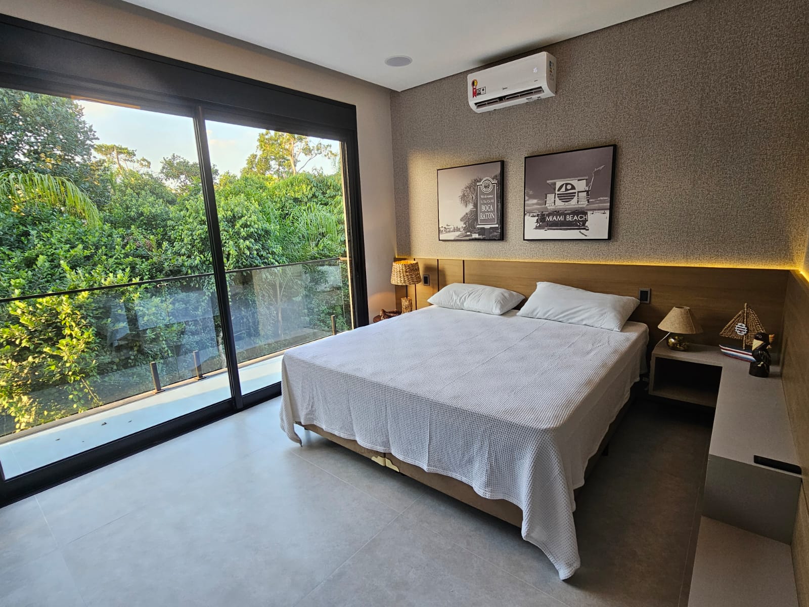 Imagem Casa com 8 Quartos à Venda, 640 m²em Riviera - Bertioga Imagem Casa com 8 Quartos à Venda, 640 m²em Riviera - Bertioga