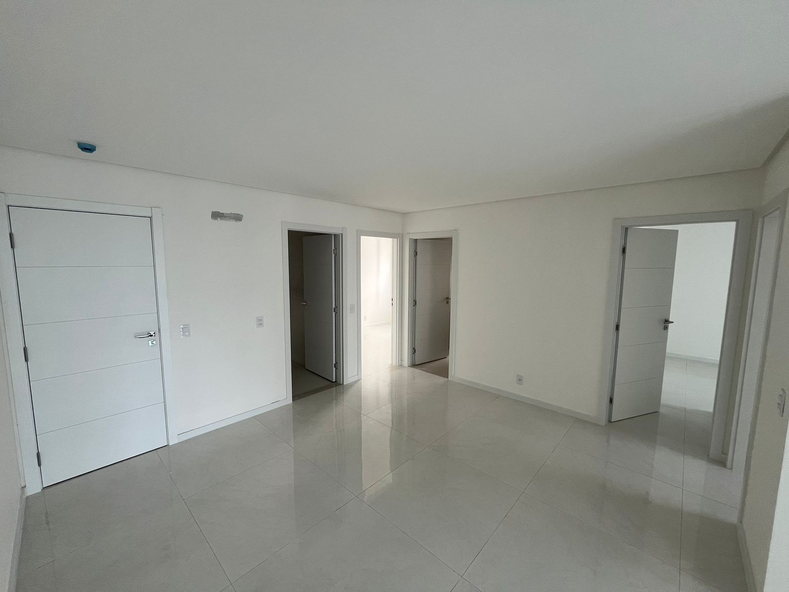 Imagem Apartamento com 3 Quartos à Venda, 86 m² em Praia da Costa - Vila Velha Imagem Apartamento com 3 Quartos à Venda, 86 m² em Praia da Costa - Vila Velha