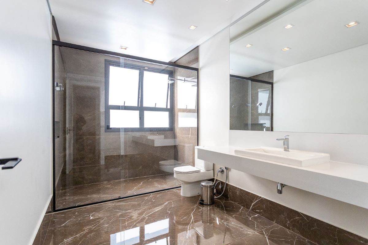 Imagem Casa de Condomínio com 4 Quartos à Venda, 1.307 m² em Residencial Tamboré - Barueri Imagem Casa de Condomínio com 4 Quartos à Venda, 1.307 m² em Residencial Tamboré - Barueri