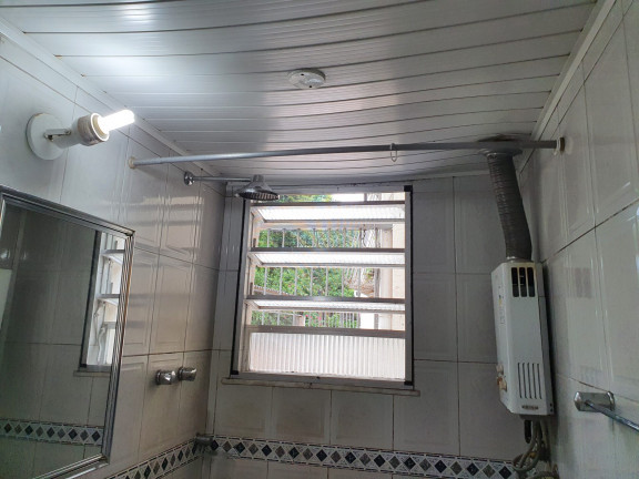 Imagem Apartamento com 1 Quarto para Alugar, 30 m² em Leme - Rio de Janeiro Imagem Apartamento com 1 Quarto para Alugar, 30 m² em Leme - Rio de Janeiro