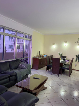 Imagem Apartamento com 3 Quartos à Venda, em Campos Elíseos - São Paulo Imagem Apartamento com 3 Quartos à Venda, em Campos Elíseos - São Paulo