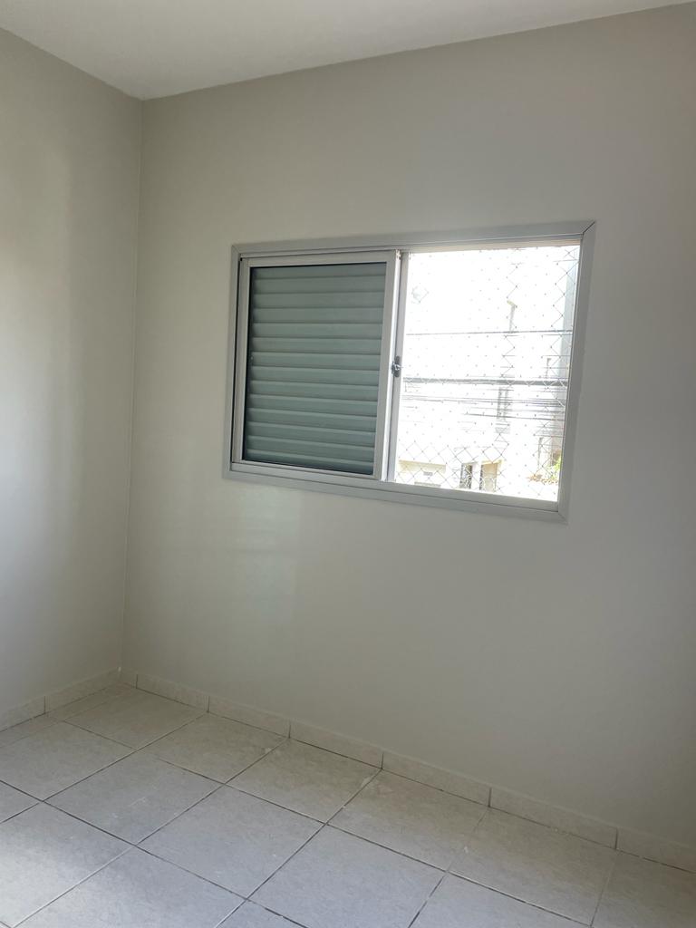 Imagem Apartamento com 2 Quartos à Venda, 57 m²em Santa Mônica - Uberlândia Imagem Apartamento com 2 Quartos à Venda, 57 m²em Santa Mônica - Uberlândia