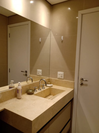 Imagem Apartamento com 3 Quartos à Venda, 100 m² em Tatuapé - São Paulo Imagem Apartamento com 3 Quartos à Venda, 100 m² em Tatuapé - São Paulo