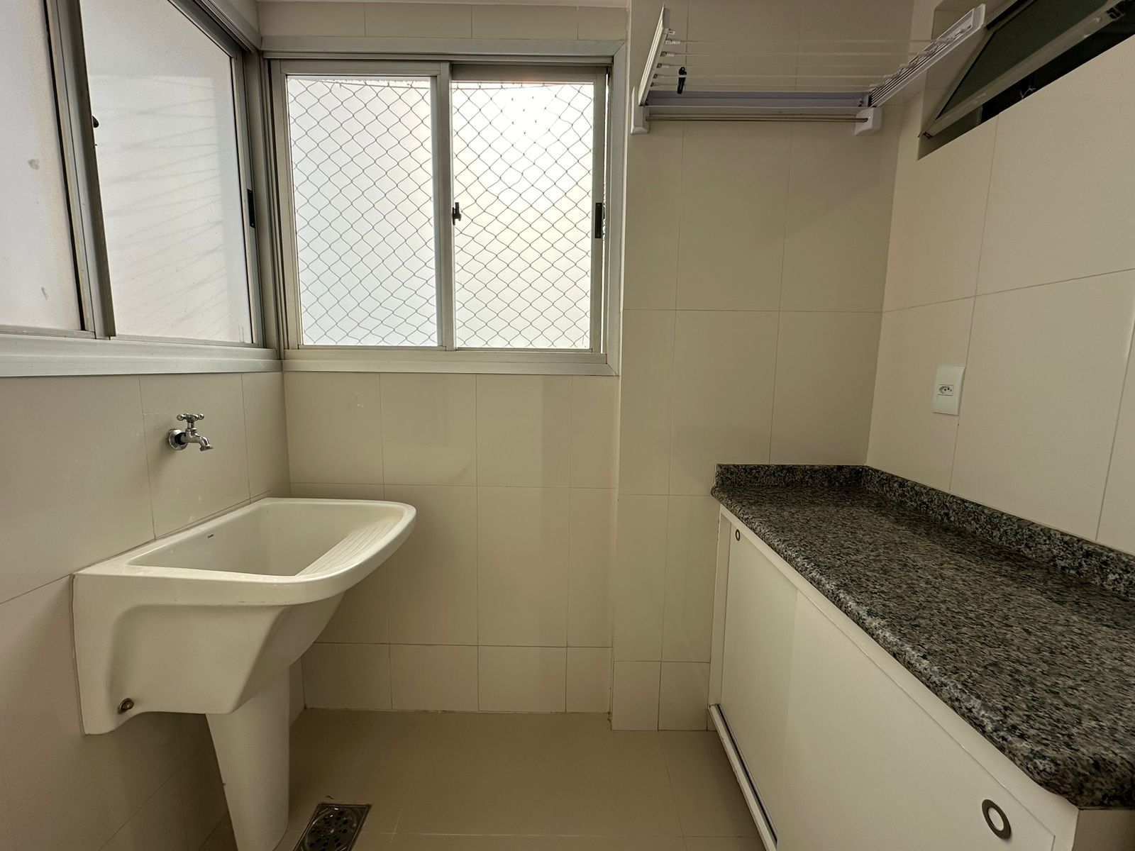 Imagem Apartamento com 2 Quartos à Venda, 93 m²em Residencial Porto Seguro - Goiânia Imagem Apartamento com 2 Quartos à Venda, 93 m²em Residencial Porto Seguro - Goiânia
