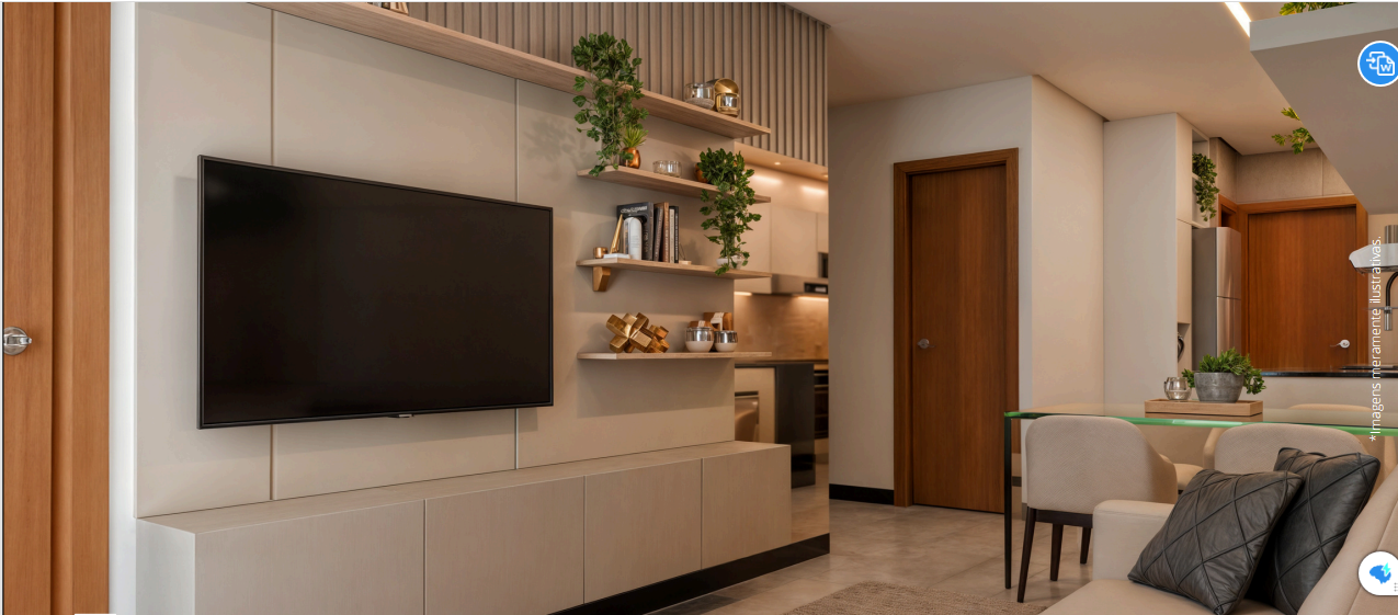 Imagem Casa com 3 Quartos à Venda, 80 m² em Janga - Paulista Imagem Casa com 3 Quartos à Venda, 80 m² em Janga - Paulista