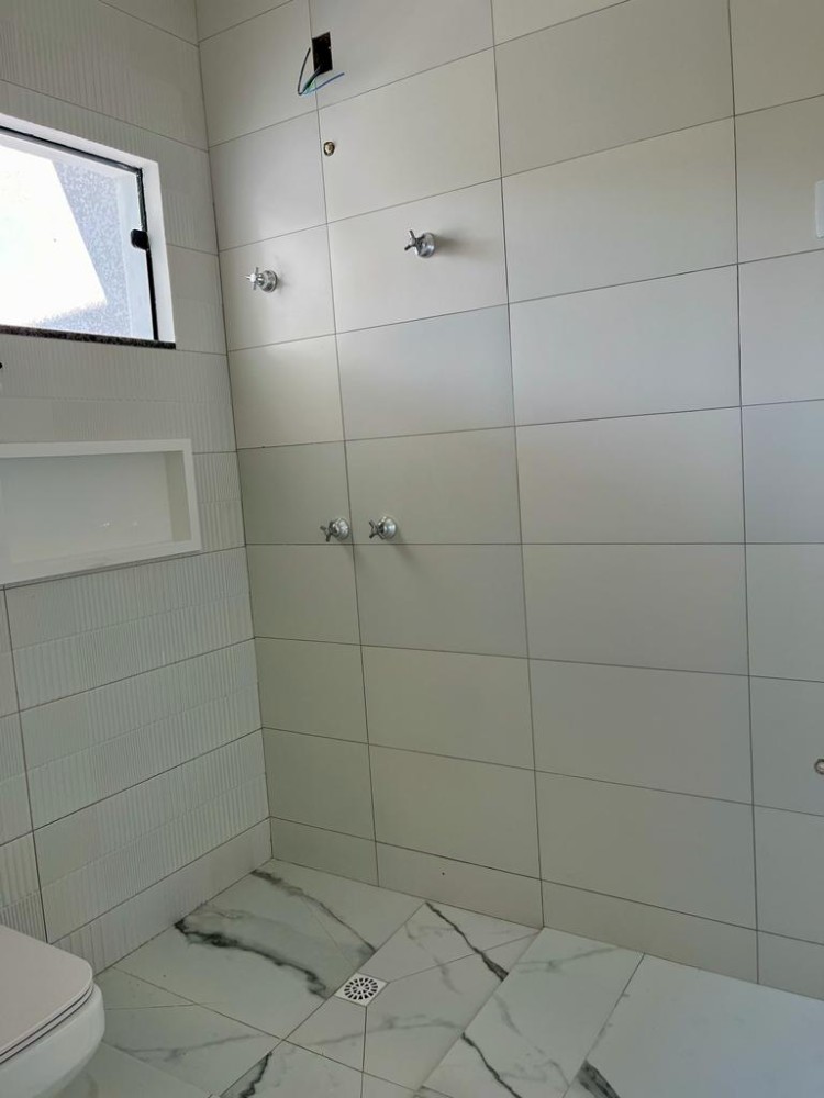 Imagem Sobrado com 3 Quartos à Venda, 116 m²em Bom Retiro - Joinville