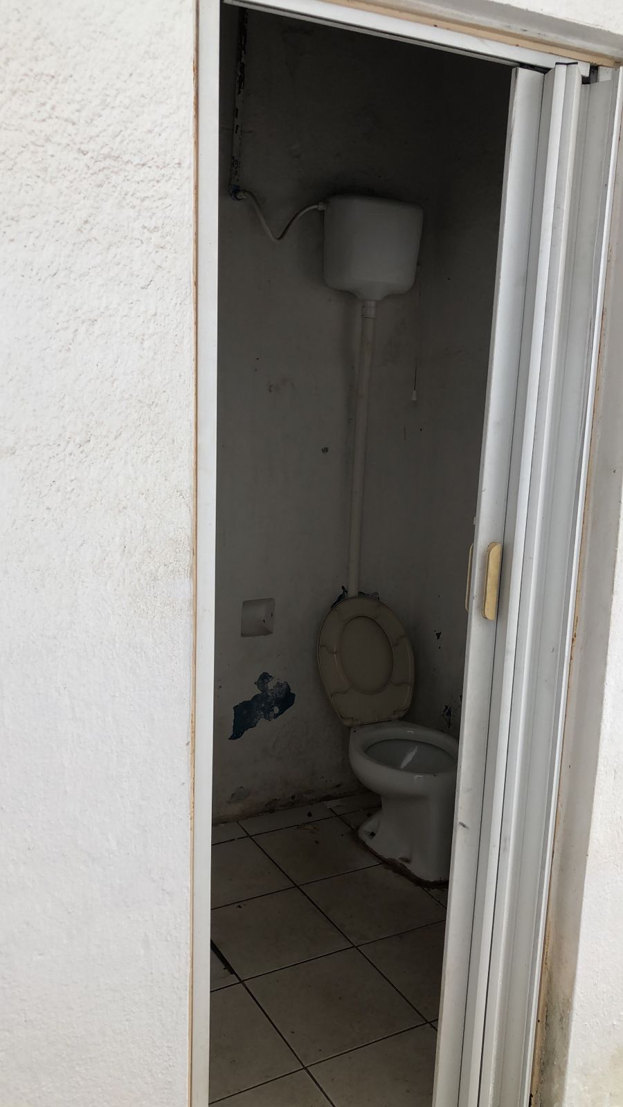 Imagem Imóvel Comercial à Venda ou Locação, 1 m²em Ponte de Campinas - Jundiaí