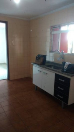 Imagem Casa com 6 Quartos à Venda, 150 m² em Parque Bandeirantes - Mauá