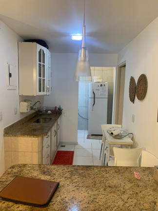 Imagem Apartamento com 2 Quartos à Venda, 75 m² em Copacabana - Rio de Janeiro Imagem Apartamento com 2 Quartos à Venda, 75 m² em Copacabana - Rio de Janeiro