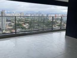 Imagem Apartamento com 3 Quartos à Venda, 93 m²em Campo Belo - São Paulo Imagem Apartamento com 3 Quartos à Venda, 93 m²em Campo Belo - São Paulo