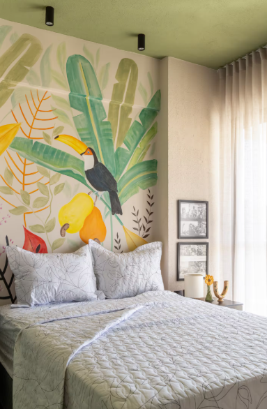 Imagem Apartamento com 1 Quarto à Venda, 37 m² em Barra - Salvador