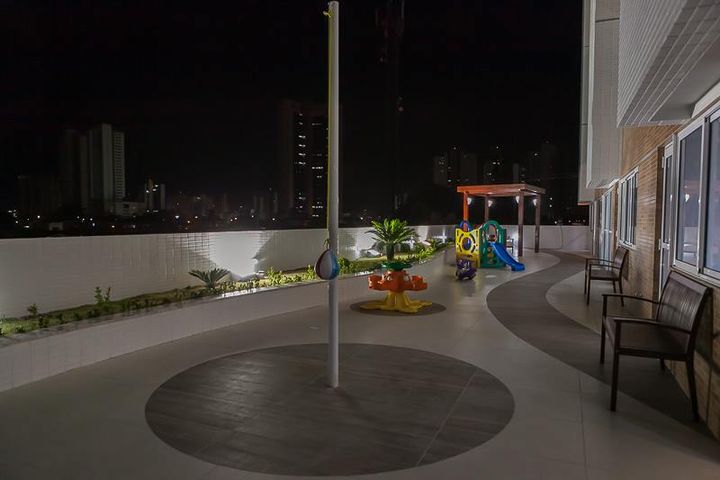 Imagem Apartamento com 2 Quartos à Venda, 64 m² em Estados - João Pessoa Imagem Apartamento com 2 Quartos à Venda, 64 m² em Estados - João Pessoa