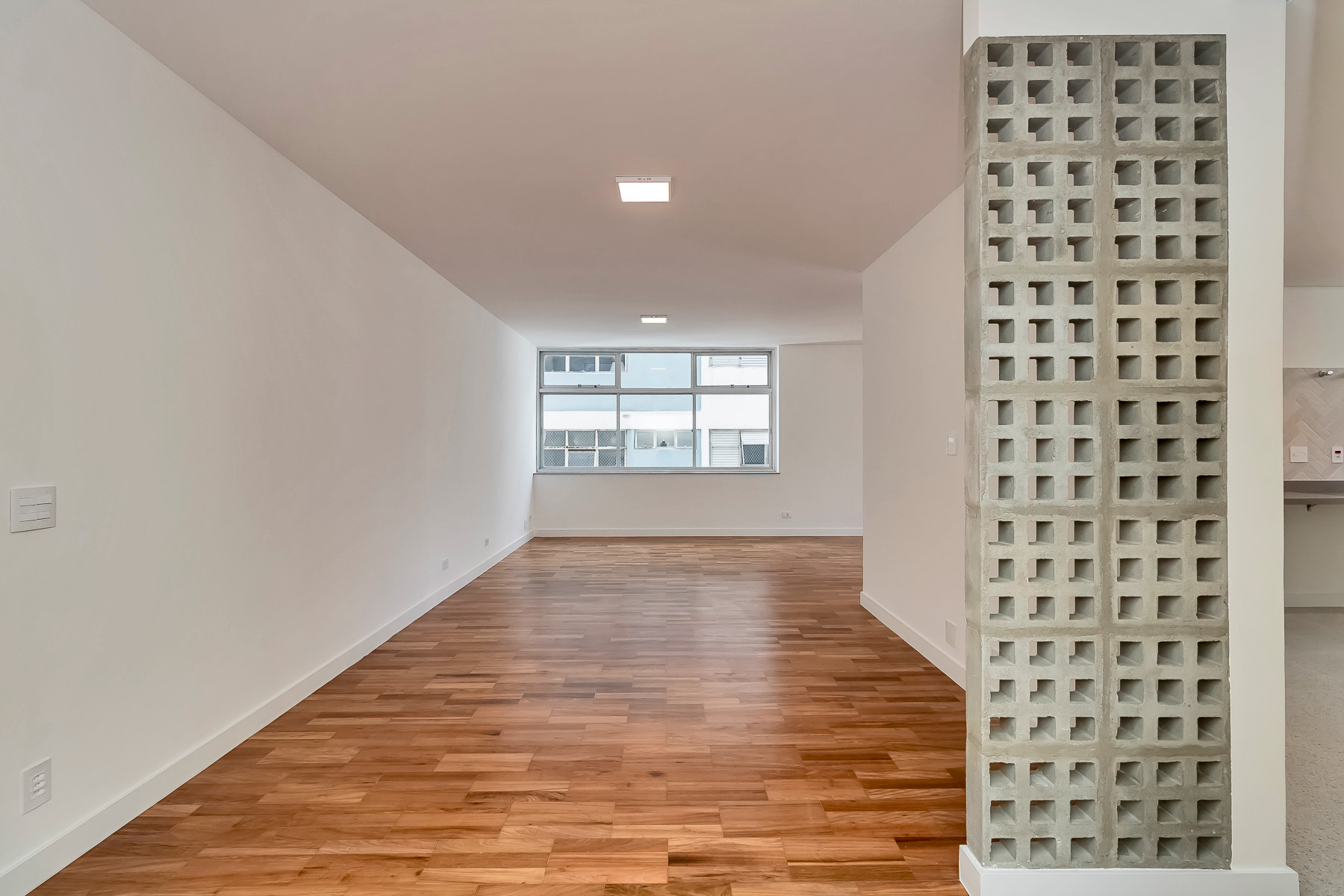 Imagem Apartamento com 3 Quartos à Venda, 176 m²em Santa Cecília - São Paulo Imagem Apartamento com 3 Quartos à Venda, 176 m²em Santa Cecília - São Paulo