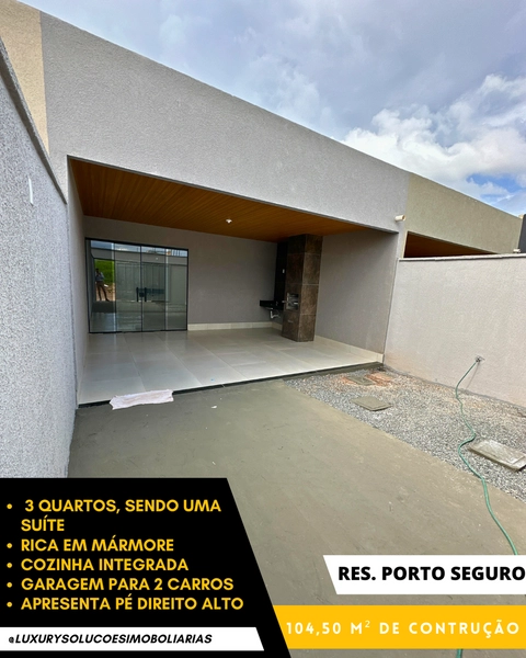 Imóvel