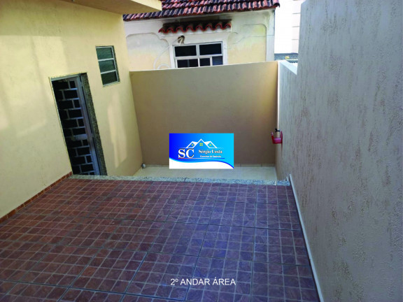 Imagem Casa com 3 Quartos à Venda, 156 m² em Vila Valqueire - Rio de Janeiro Imagem Casa com 3 Quartos à Venda, 156 m² em Vila Valqueire - Rio de Janeiro