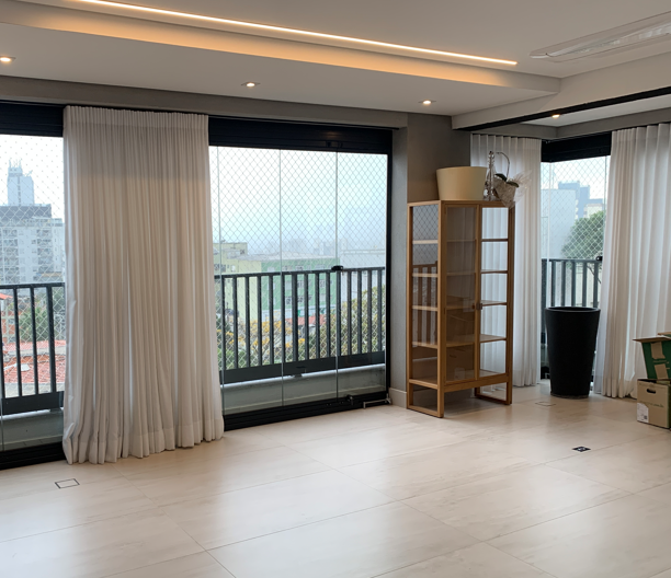 Imagem Apartamento com 3 Quartos à Venda, 136 m² em Sumarezinho - São Paulo Imagem Apartamento com 3 Quartos à Venda, 136 m² em Sumarezinho - São Paulo