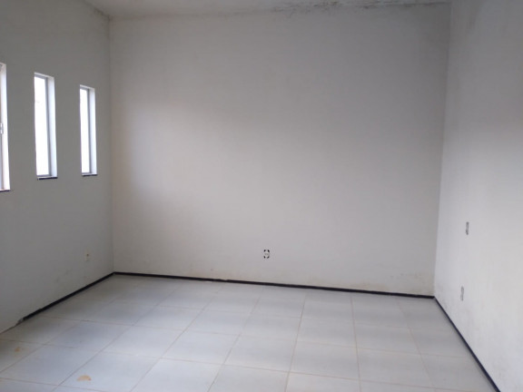 Imagem Casa com 2 Quartos à Venda, 1 m² em Conjunto Habitacional Turu - São Luís Imagem Casa com 2 Quartos à Venda, 1 m² em Conjunto Habitacional Turu - São Luís