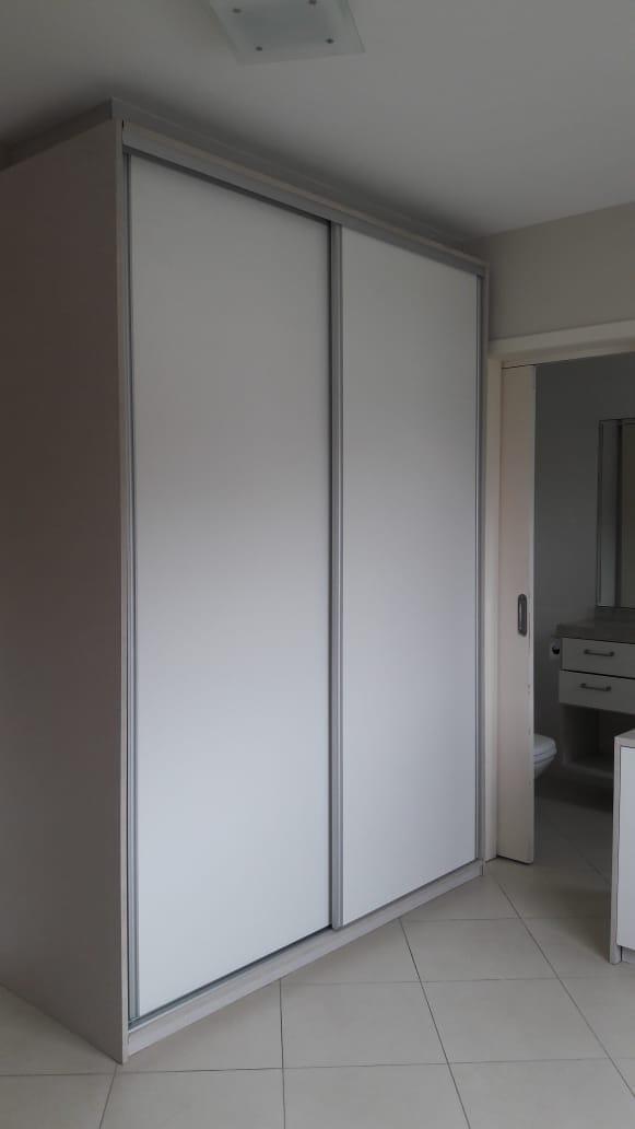 Imagem Apartamento com 3 Quartos à Venda, 90 m²em Fazenda - Itajaí Imagem Apartamento com 3 Quartos à Venda, 90 m²em Fazenda - Itajaí