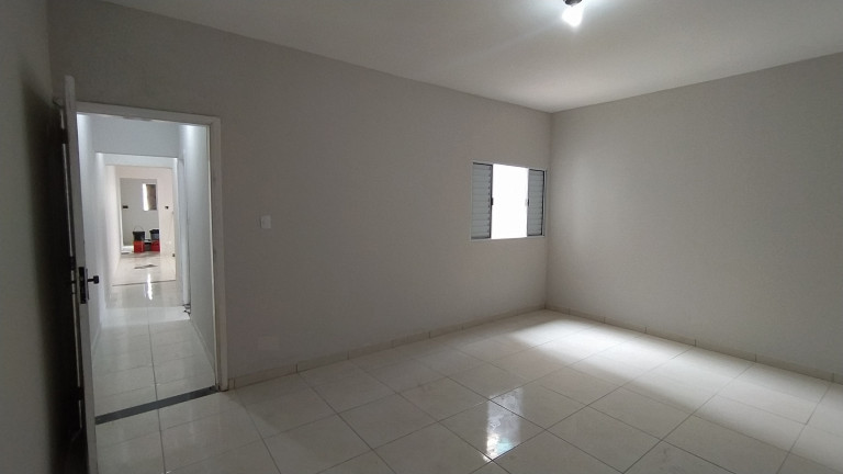 Imagem Casa com 2 Quartos à Venda, 82 m² em Vila Cidinha - Mogi Das Cruzes Imagem Casa com 2 Quartos à Venda, 82 m² em Vila Cidinha - Mogi Das Cruzes