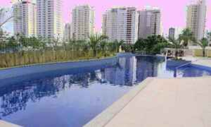 Imagem Apartamento com 3 Quartos à Venda, 77 m² em Aleixo - Manaus Imagem Apartamento com 3 Quartos à Venda, 77 m² em Aleixo - Manaus