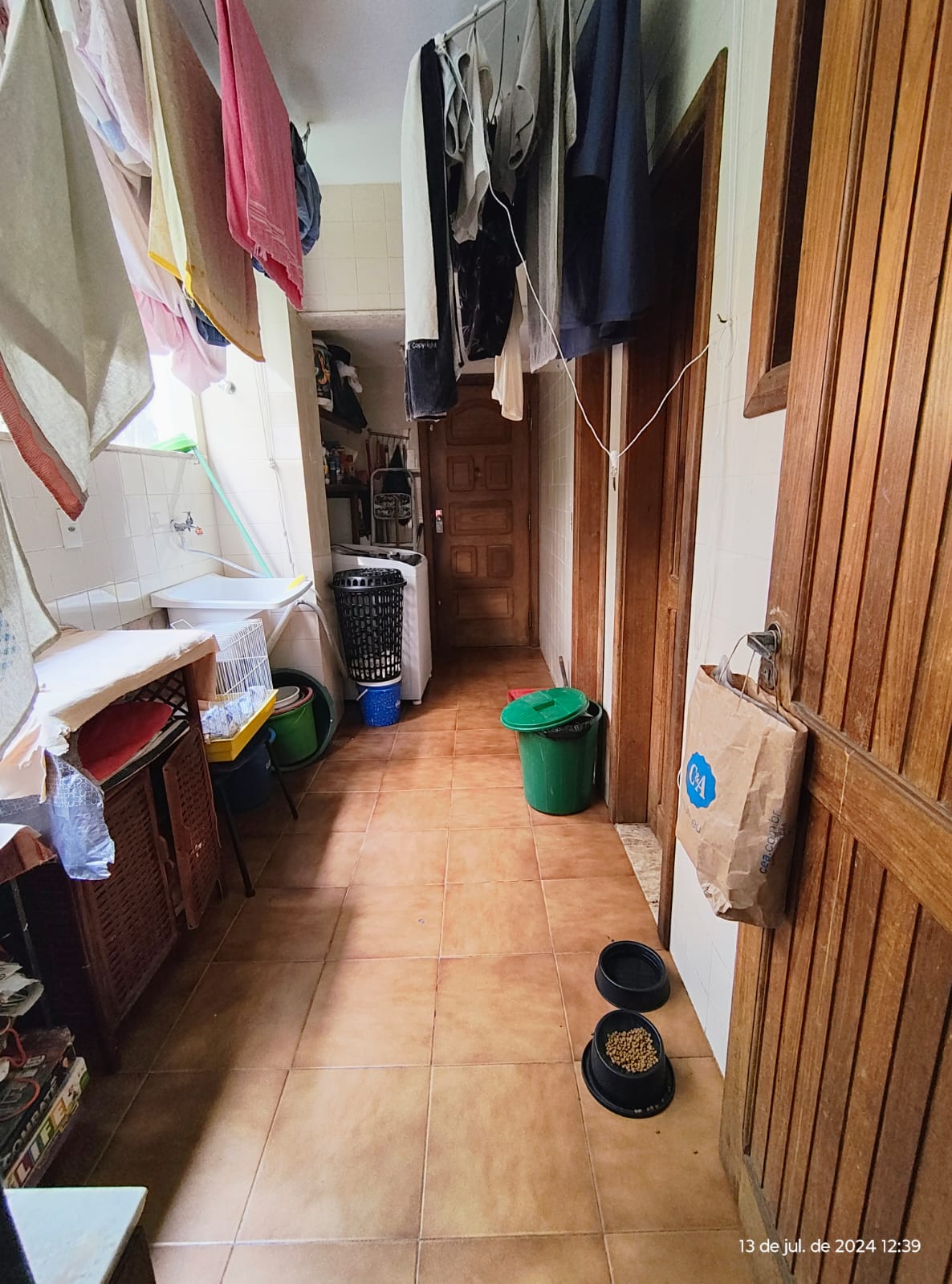 Imagem Apartamento com 4 Quartos à Venda, 200 m² em Graça - Salvador