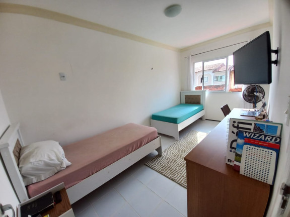 Imagem Casa com 3 Quartos à Venda,  em Cohama - São Luís