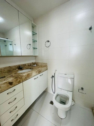 Imagem Apartamento com 3 Quartos à Venda, 103 m² em Lagoa Nova - Natal Imagem Apartamento com 3 Quartos à Venda, 103 m² em Lagoa Nova - Natal