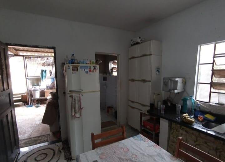 Imagem Chácara com 1 Quarto à Venda, 1 m²em Ivoturucaia - Jundiaí Imagem Chácara com 1 Quarto à Venda, 1 m²em Ivoturucaia - Jundiaí