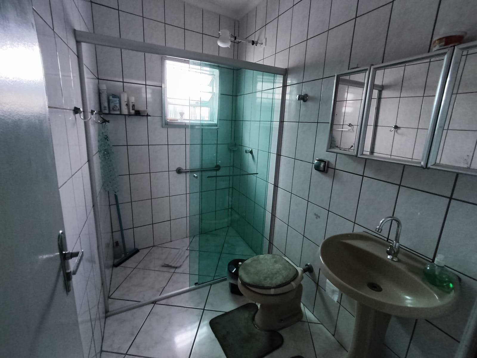 Imagem Casa com 2 Quartos à Venda, 161 m²em Guilhermina - Praia Grande Imagem Casa com 2 Quartos à Venda, 161 m²em Guilhermina - Praia Grande