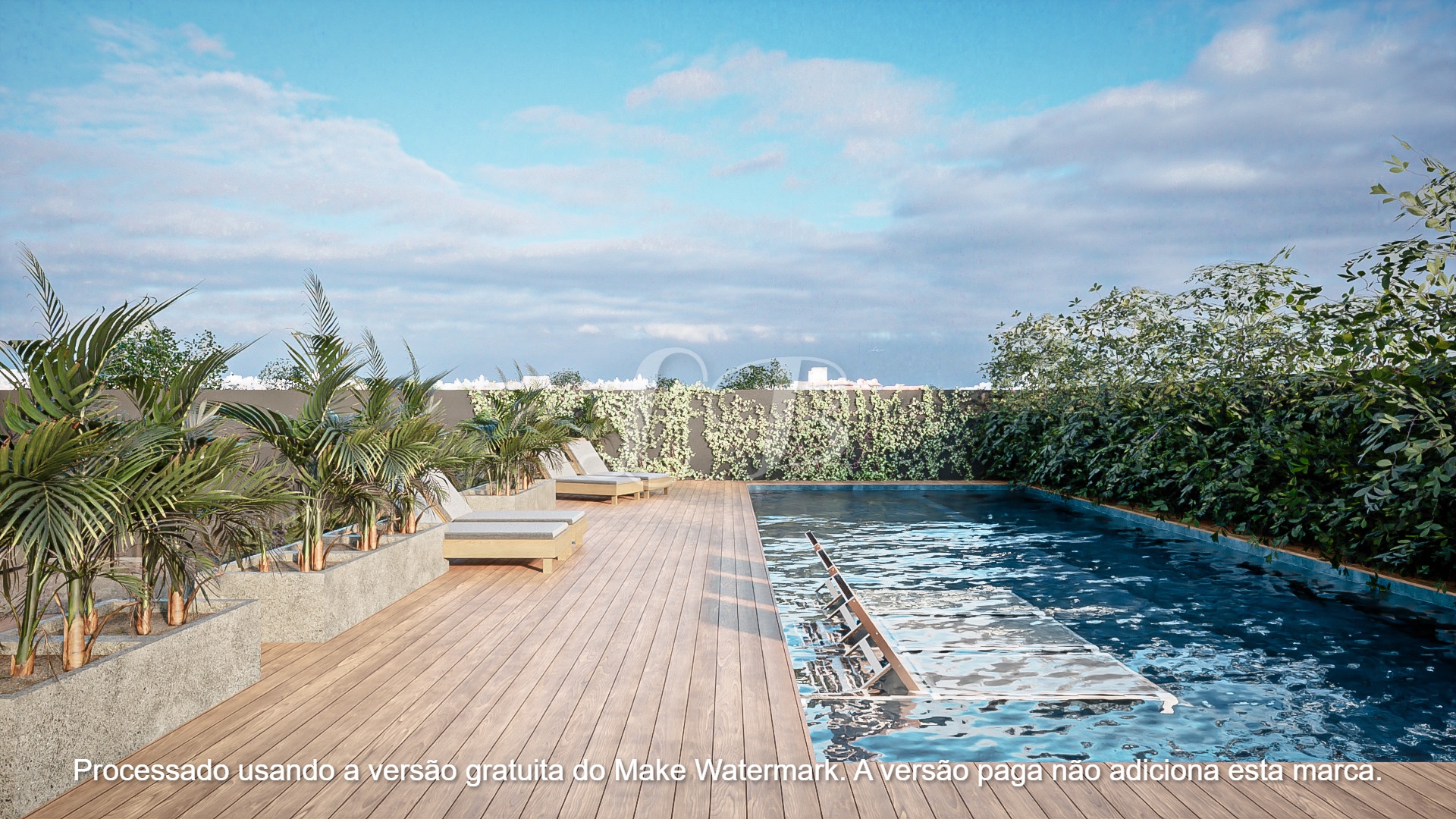 Imagem Apartamento com 3 Quartos à Venda, 88 m² em São José - São Leopoldo Imagem Apartamento com 3 Quartos à Venda, 88 m² em São José - São Leopoldo