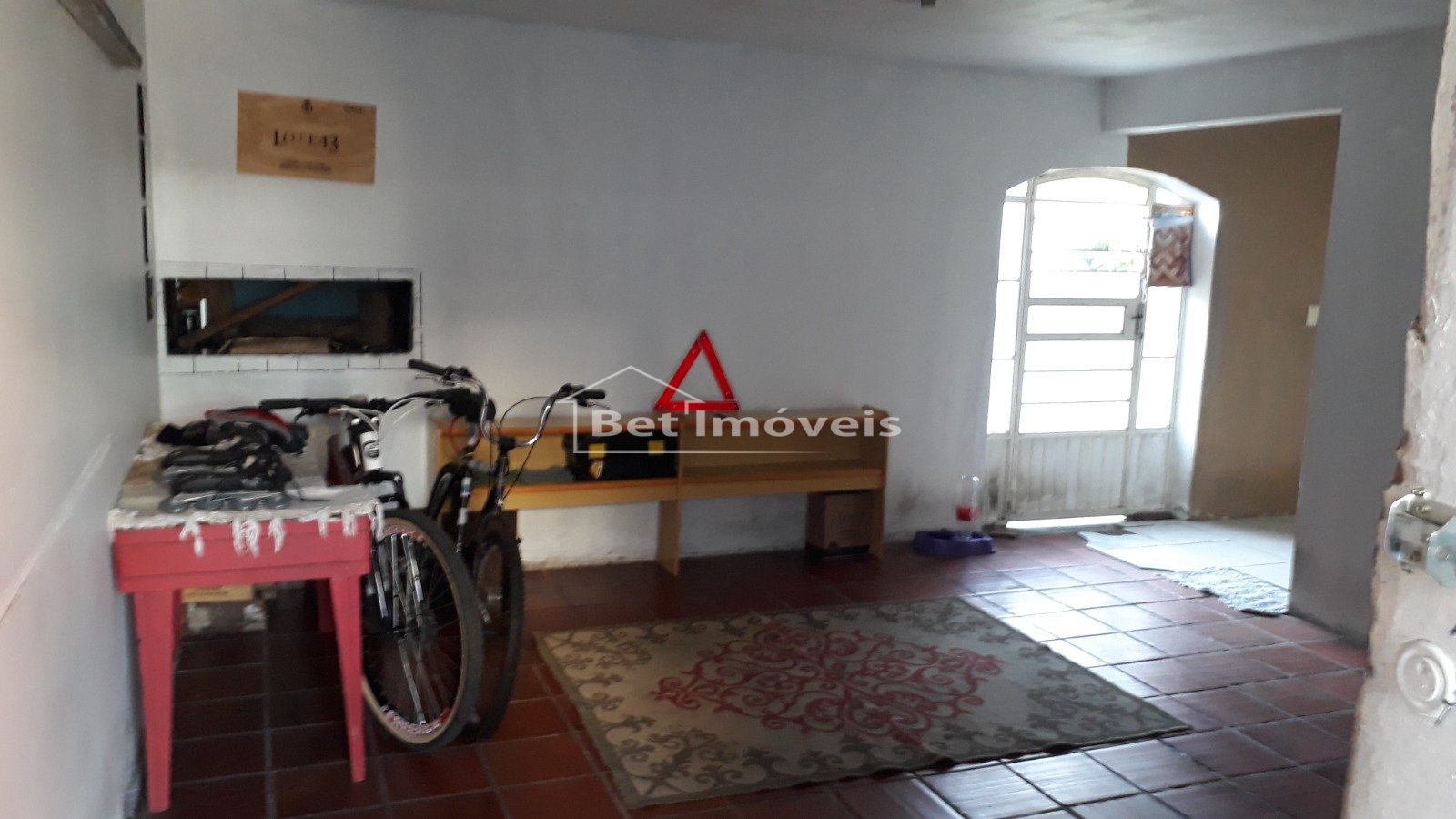 Imagem Casa com 3 Quartos à Venda, 150 m²em Cristo Rei - São Leopoldo