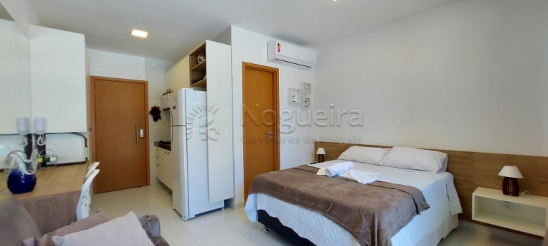 Imagem Apartamento com 1 Quarto à Venda, 28 m² em Porto de Galinhas - Ipojuca Imagem Apartamento com 1 Quarto à Venda, 28 m² em Porto de Galinhas - Ipojuca