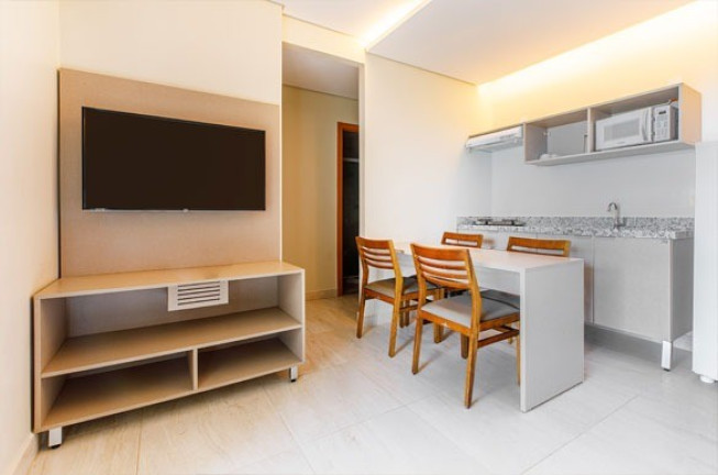 Imagem Apartamento com 2 Quartos à Venda, 60 m² em Atalaia - Salinópolis