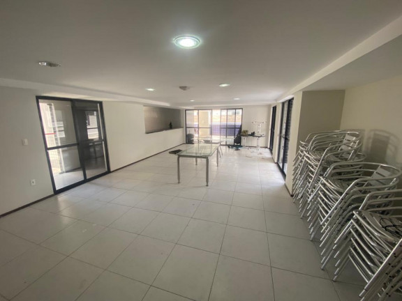 Imagem Apartamento com 3 Quartos à Venda, 94 m² em Manaíra - João Pessoa Imagem Apartamento com 3 Quartos à Venda, 94 m² em Manaíra - João Pessoa