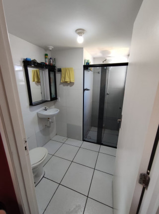 Imagem Apartamento com 2 Quartos à Venda, 52 m² em Jardim Guilhermino - Guarulhos Imagem Apartamento com 2 Quartos à Venda, 52 m² em Jardim Guilhermino - Guarulhos