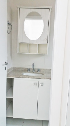 Imagem Apartamento com 3 Quartos à Venda, 133 m² em Lapa - São Paulo Imagem Apartamento com 3 Quartos à Venda, 133 m² em Lapa - São Paulo