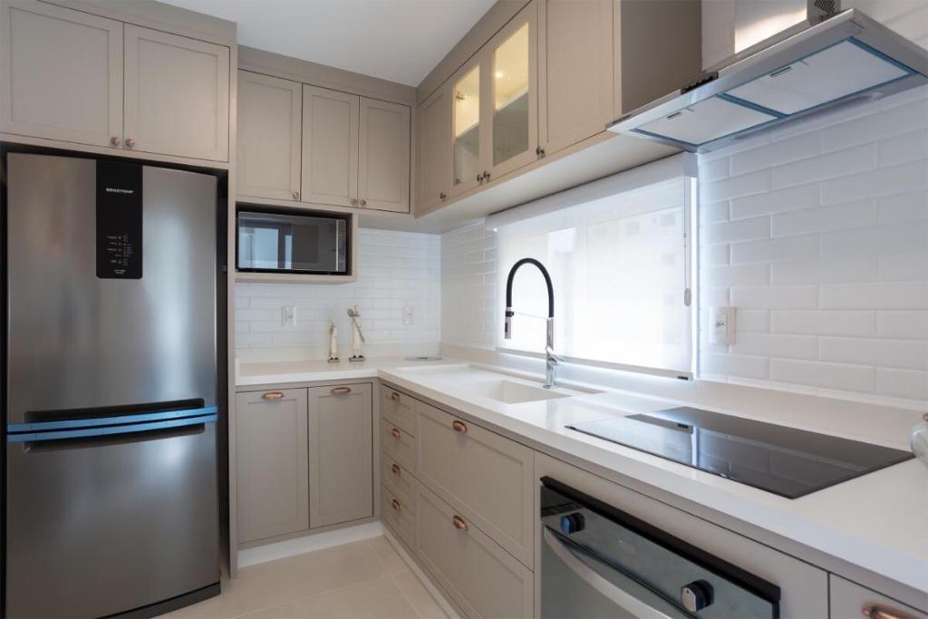 Imagem Apartamento com 3 Quartos à Venda, 135 m² em Meia Praia - Itapema Imagem Apartamento com 3 Quartos à Venda, 135 m² em Meia Praia - Itapema
