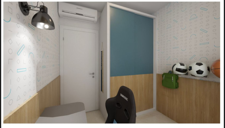 Imagem Apartamento com 2 Quartos à Venda, 72 m²em Lauzane Paulista - São Paulo Imagem Apartamento com 2 Quartos à Venda, 72 m²em Lauzane Paulista - São Paulo