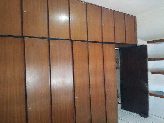 Imagem Apartamento com 3 Quartos à Venda, 127 m² em Boa Vista - Recife