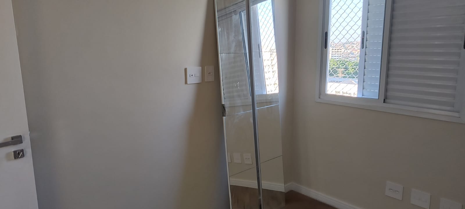 Imagem Apartamento com 3 Quartos à Venda, 83 m²em Centro - São Caetano do Sul Imagem Apartamento com 3 Quartos à Venda, 83 m²em Centro - São Caetano do Sul