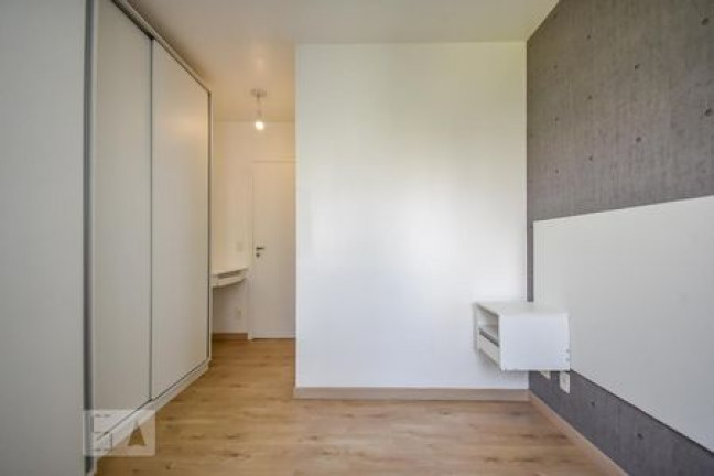 Imagem Apartamento com 2 Quartos à Venda ou Locação, 84 m² em Vila Andrade - São Paulo